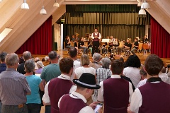 2015-05 Tag der Musik Unterentersbach (137)
